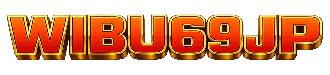 wibu69jp